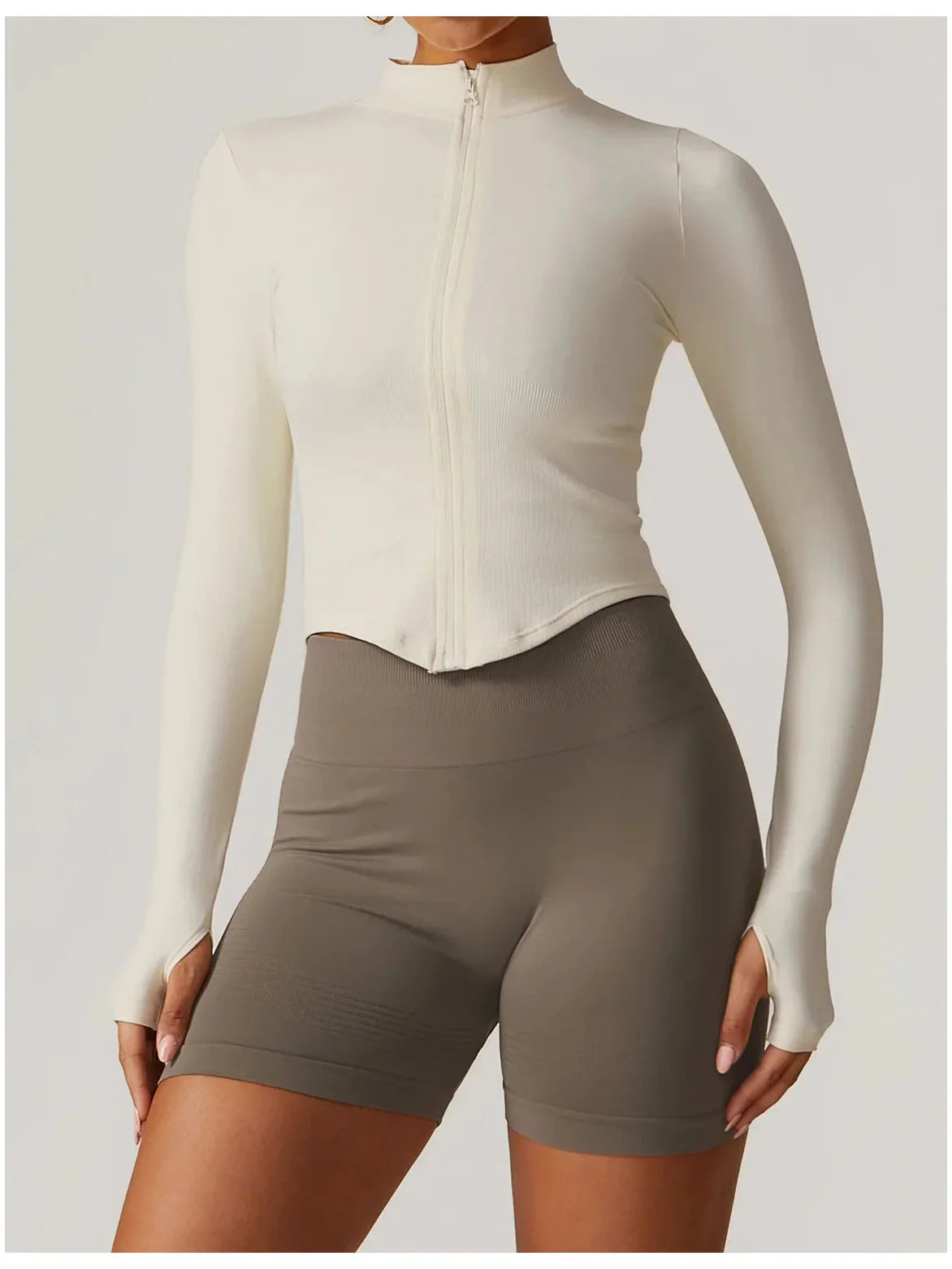 Bluza sportowa
