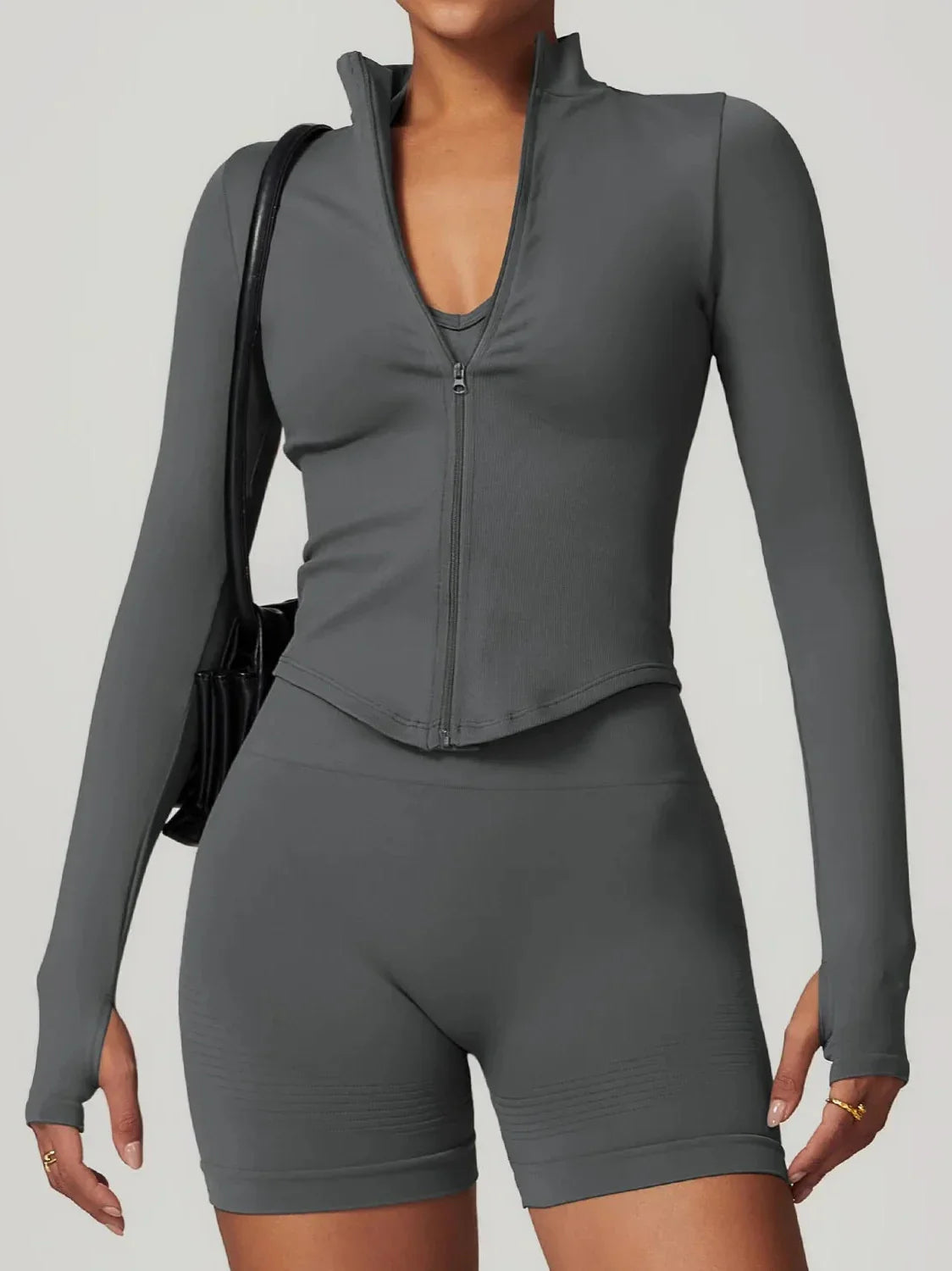 Bluza sportowa