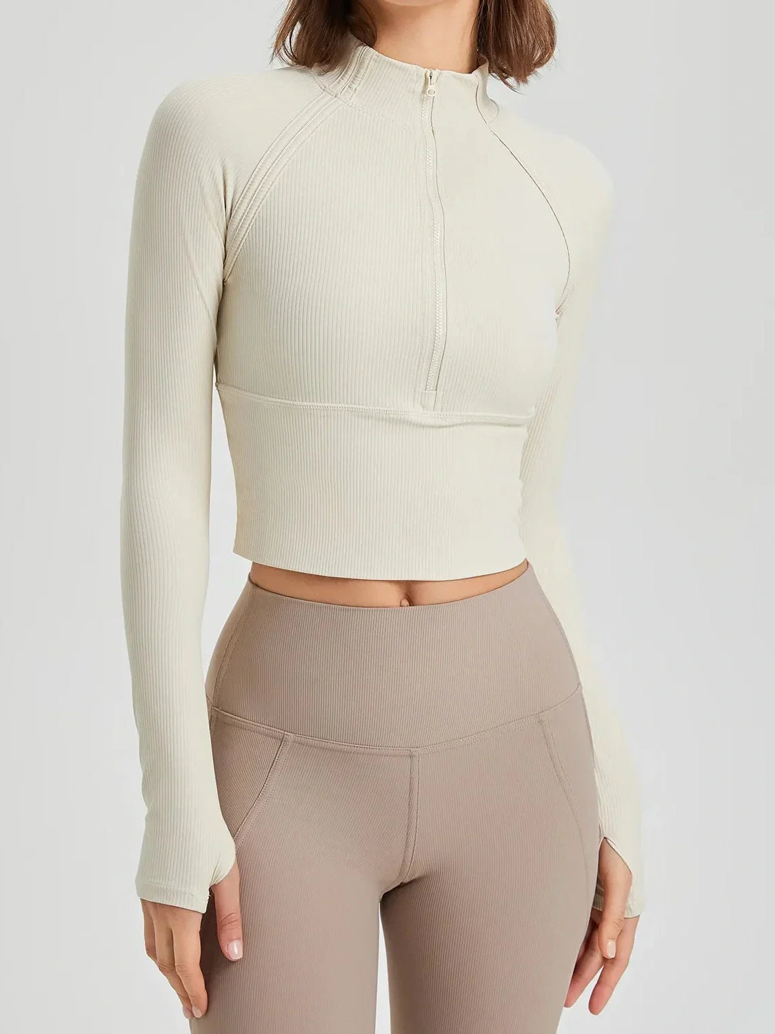 Bluza sportowa