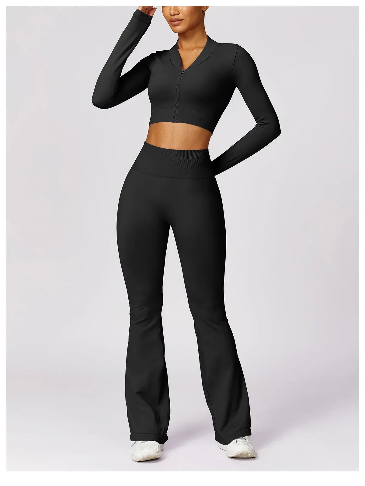 Bluza sportowa