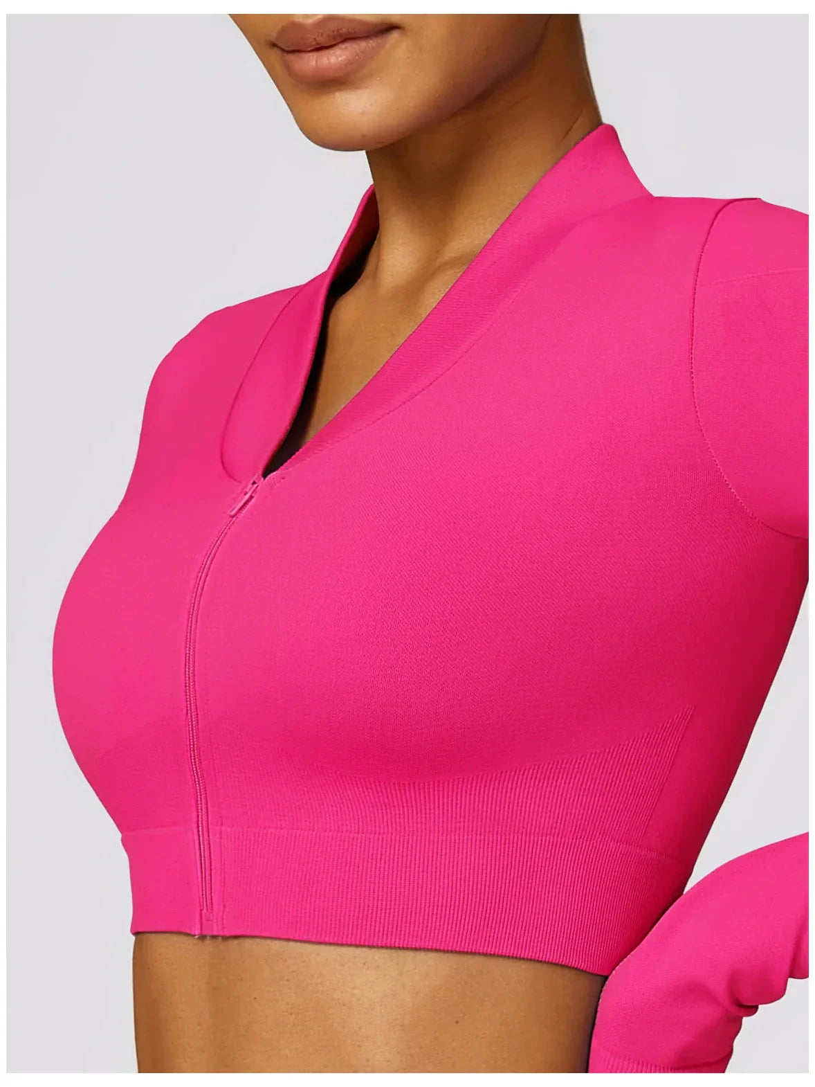 Bluza sportowa