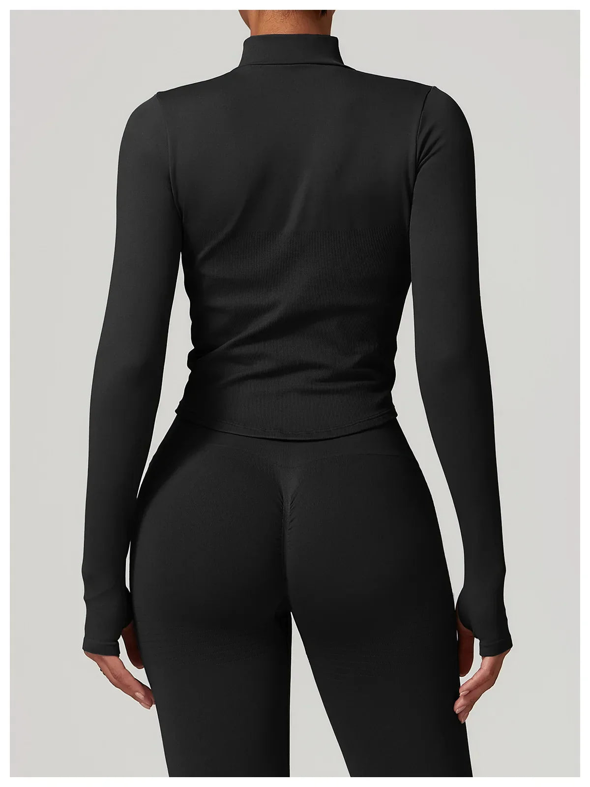 Bluza sportowa