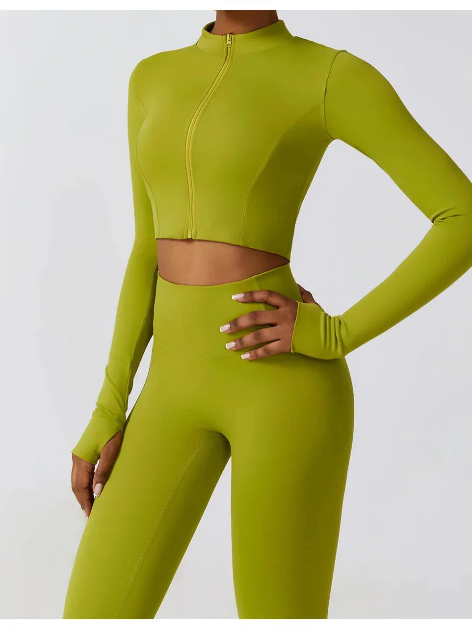Bluza sportowa