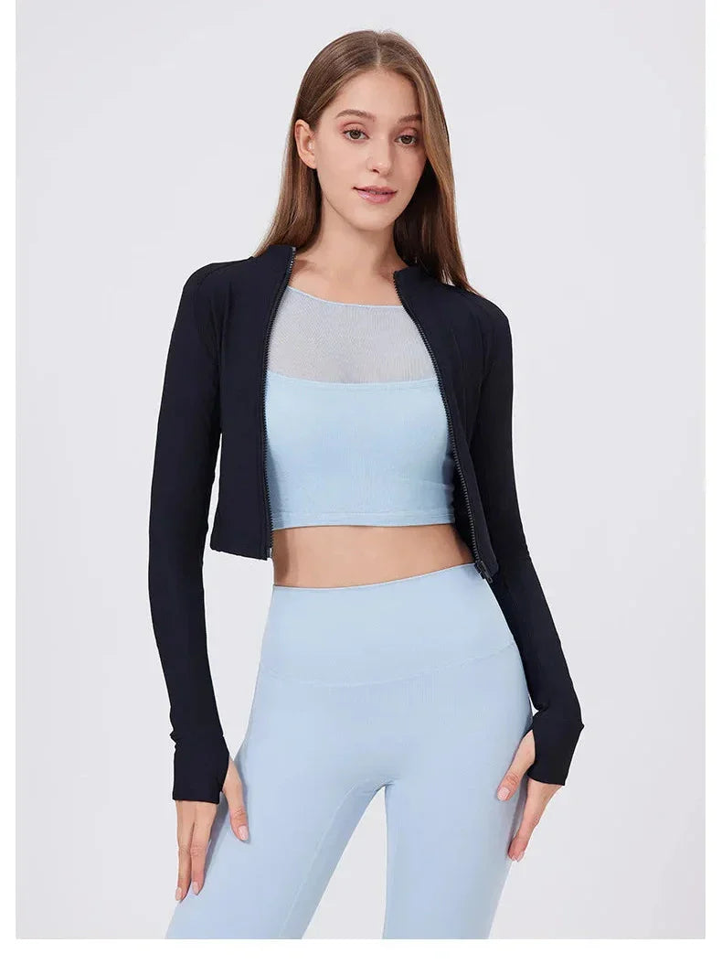 Bluza sportowa