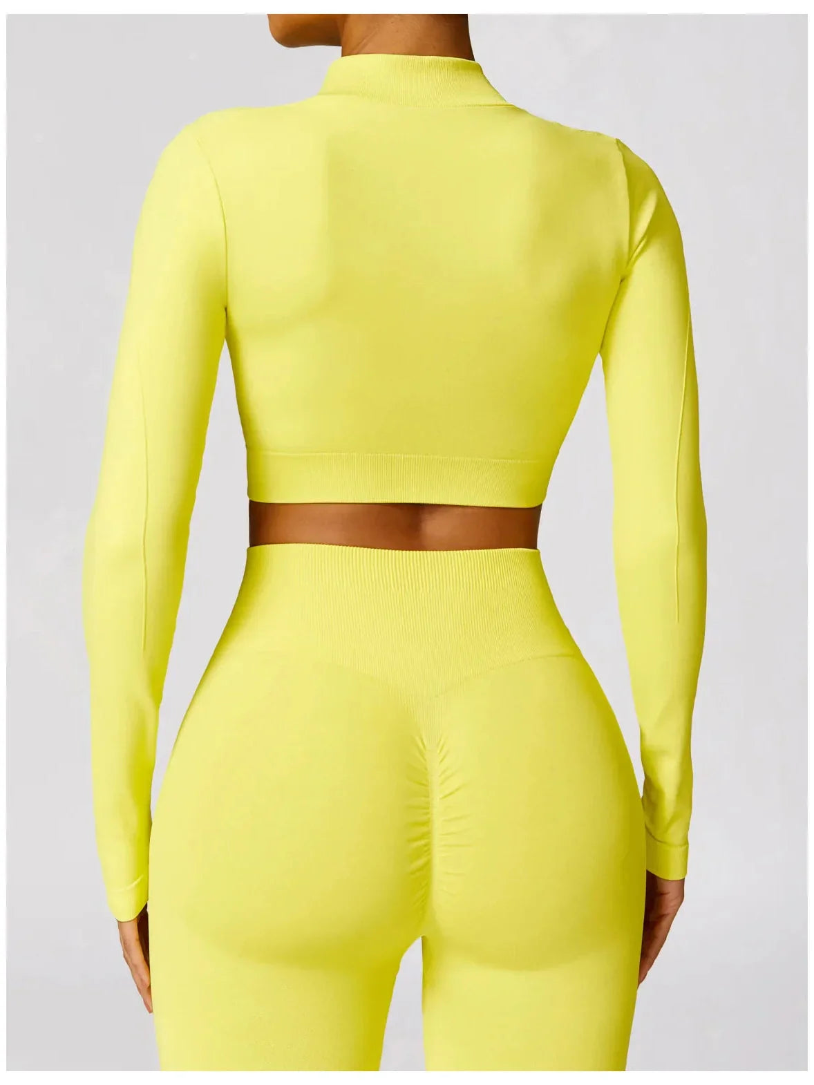 Bluza sportowa