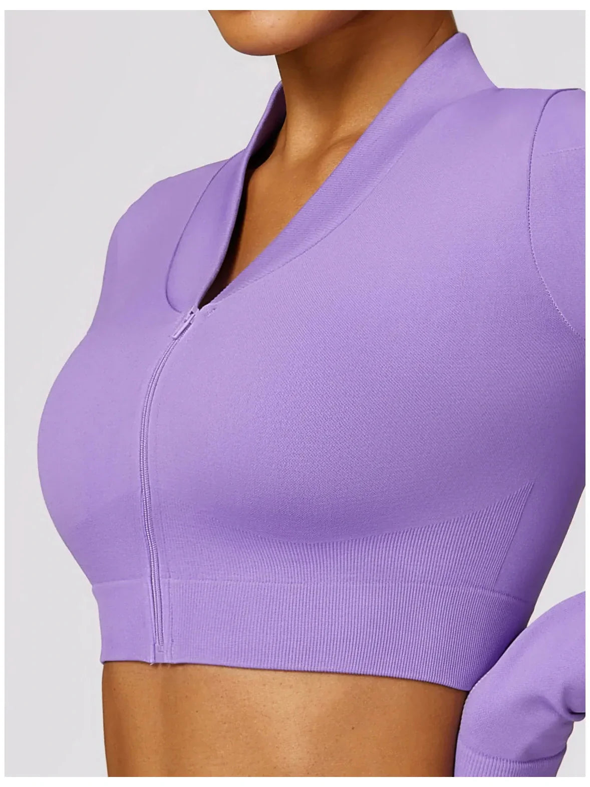 Bluza sportowa