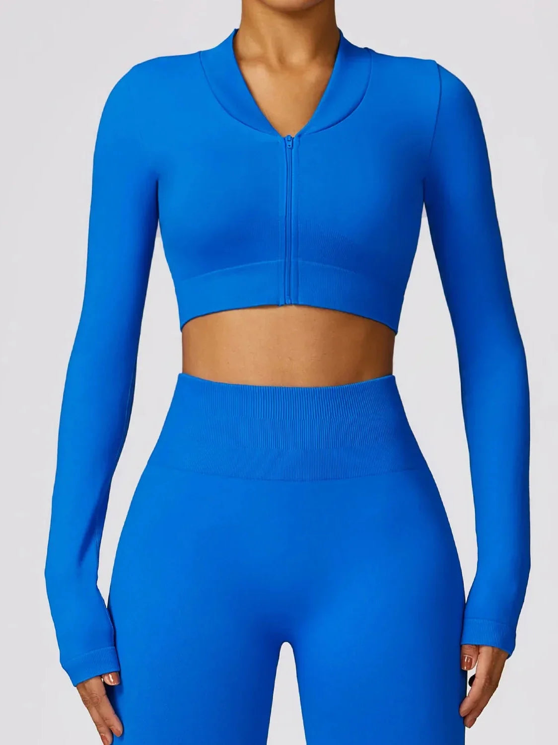 Bluza sportowa