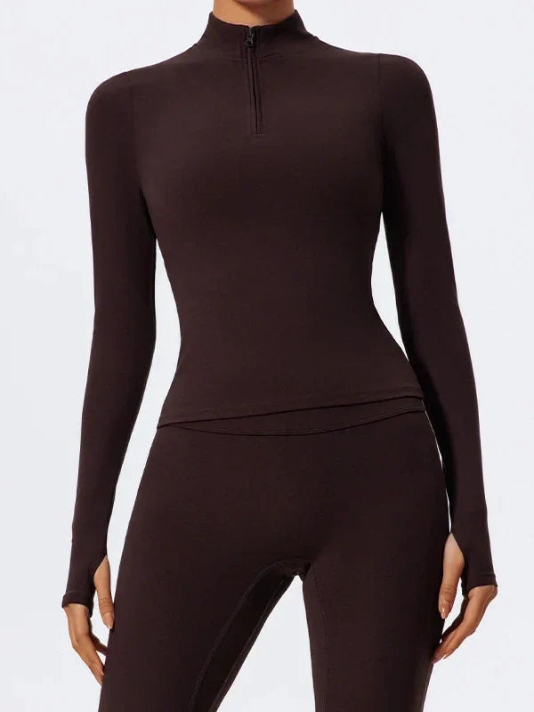 Bluza sportowa