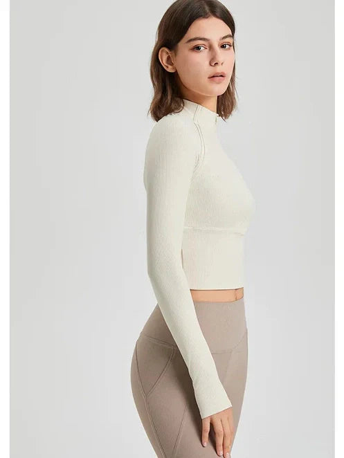 Bluza sportowa