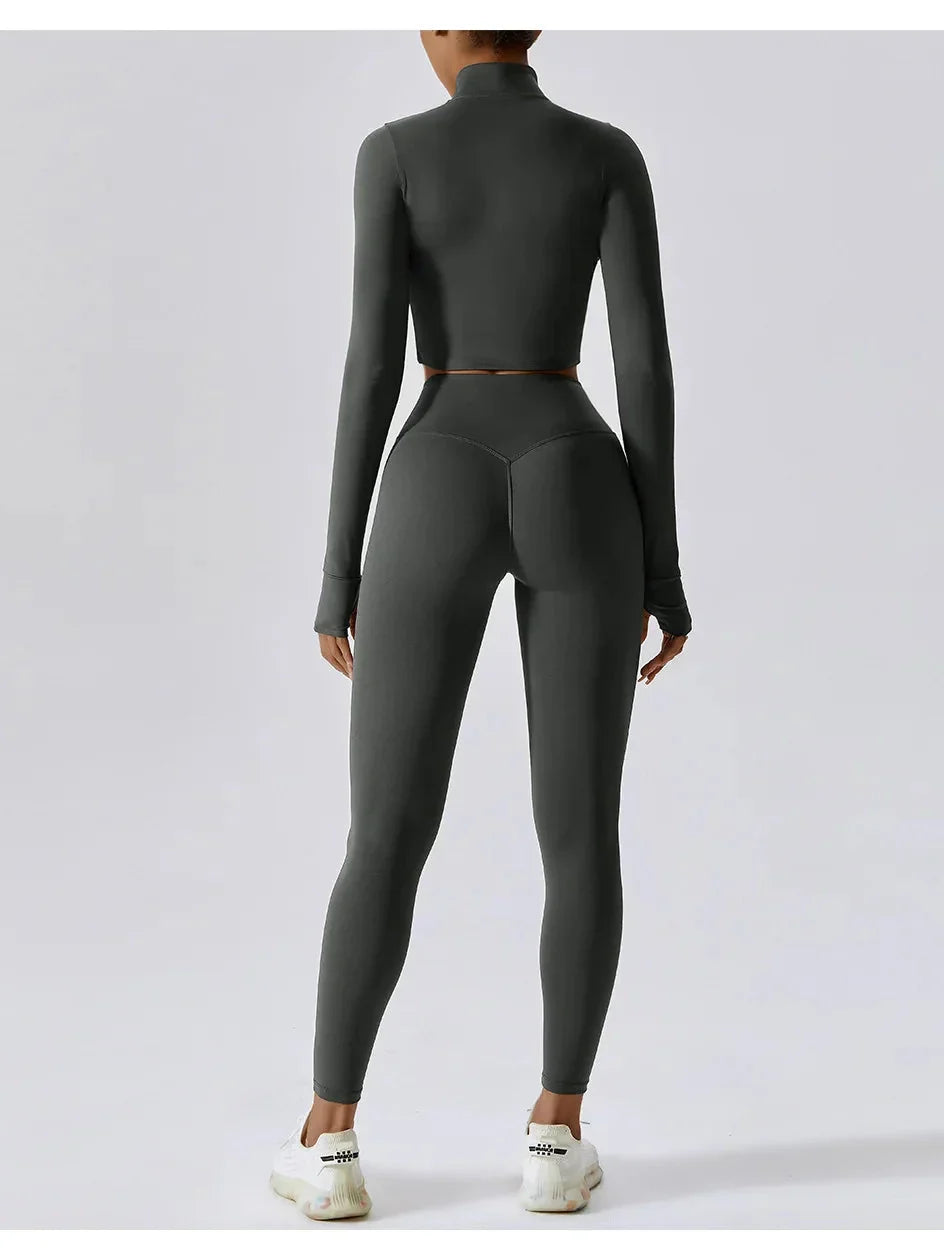 Bluza sportowa