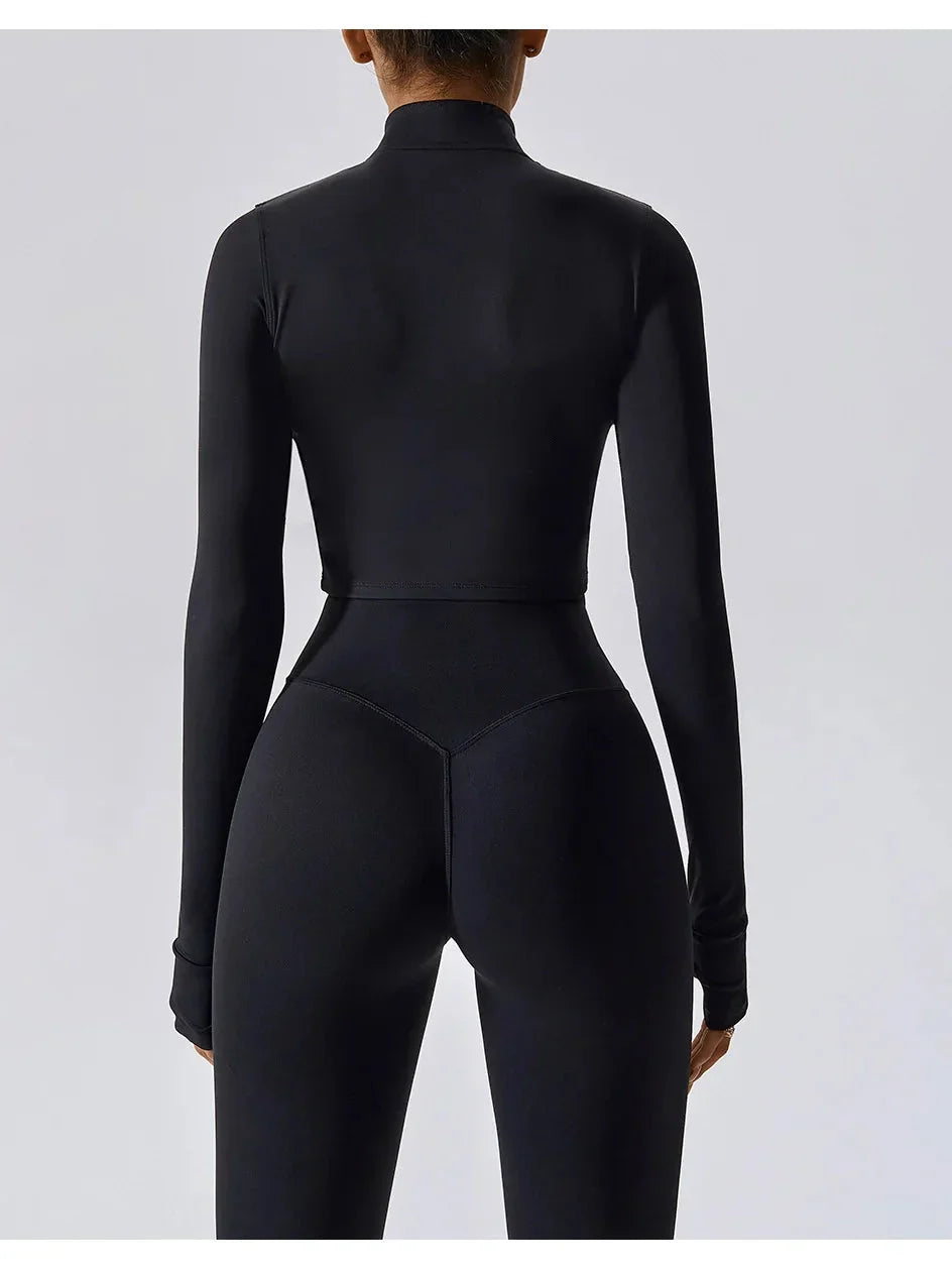 Bluza sportowa