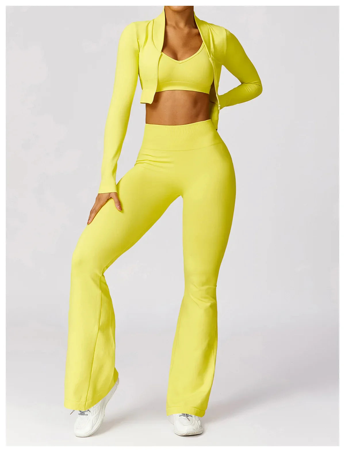 Bluza sportowa