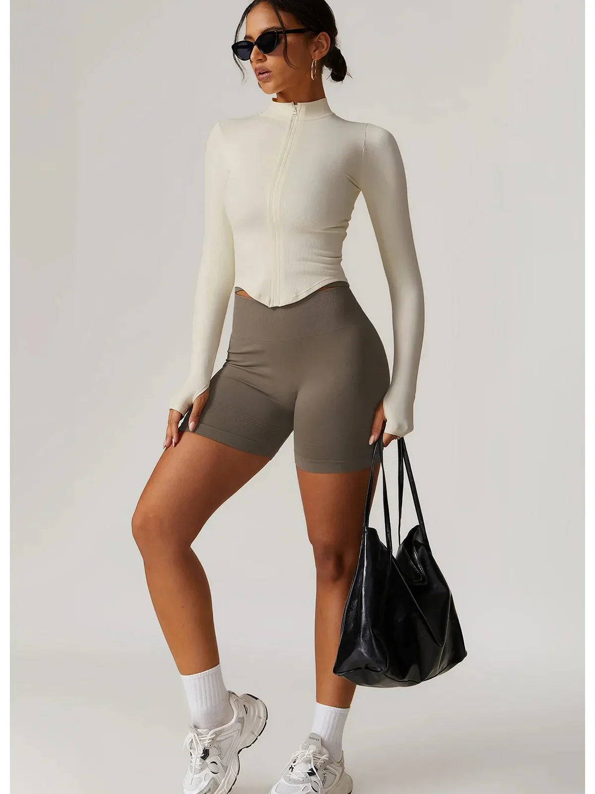 Bluza sportowa