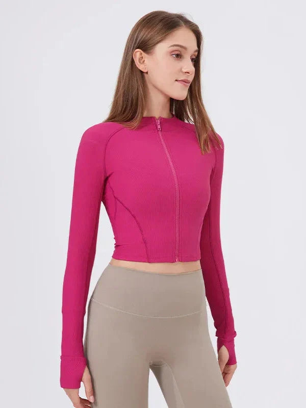 Bluza sportowa