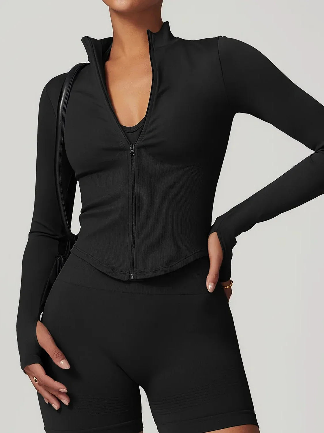 Bluza sportowa