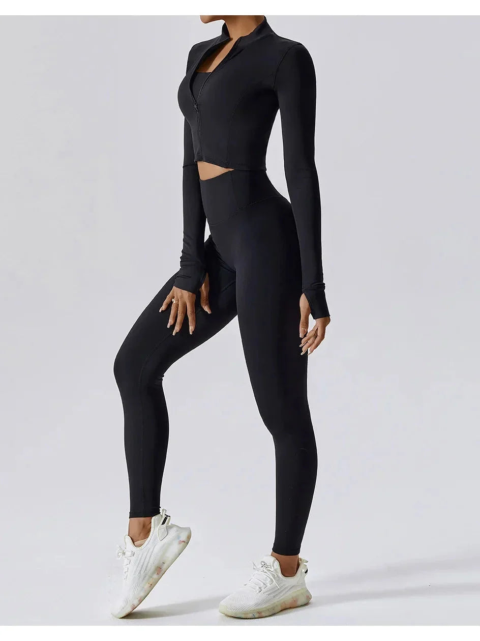 Bluza sportowa