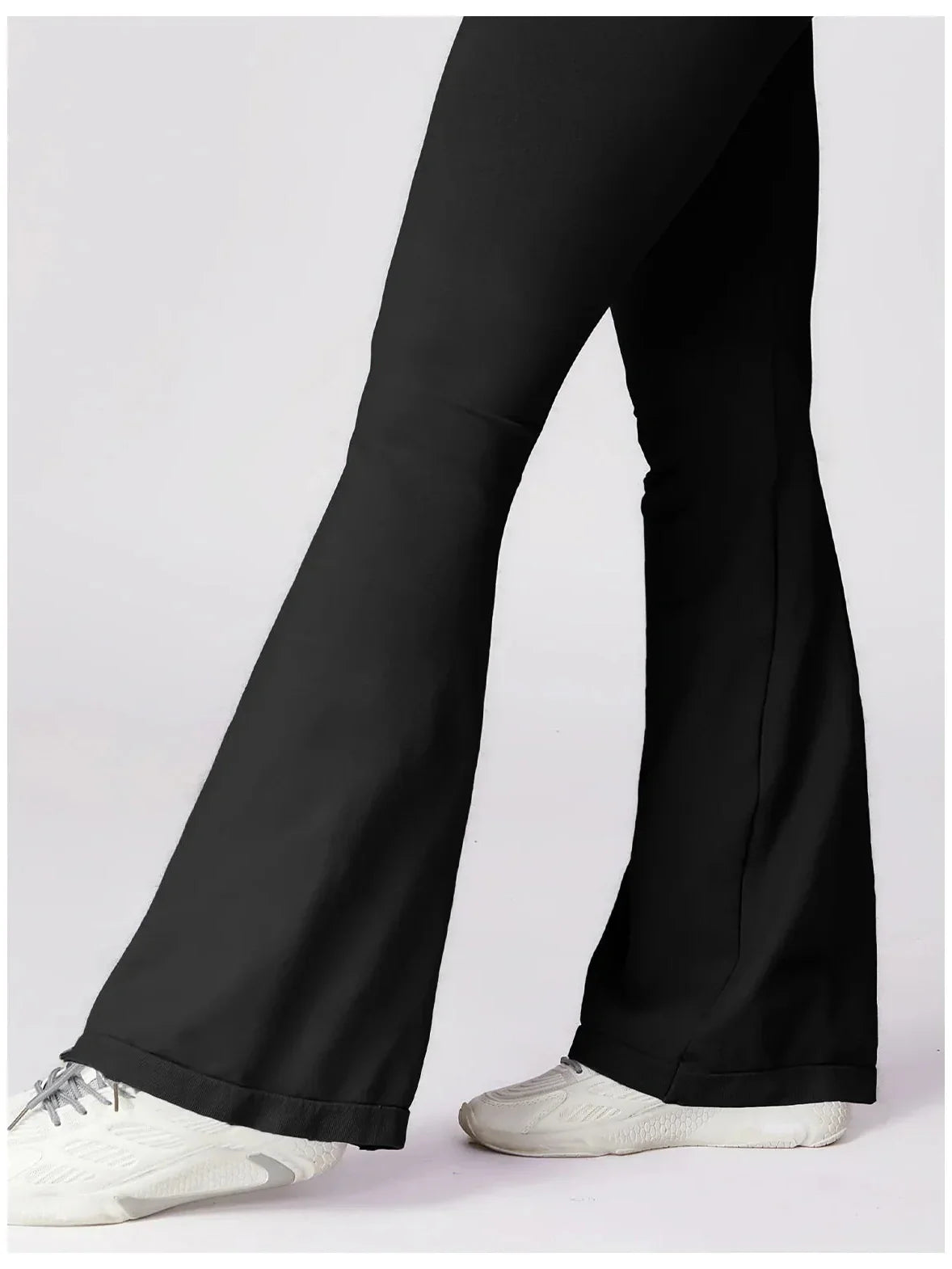 Legginsy sportowe