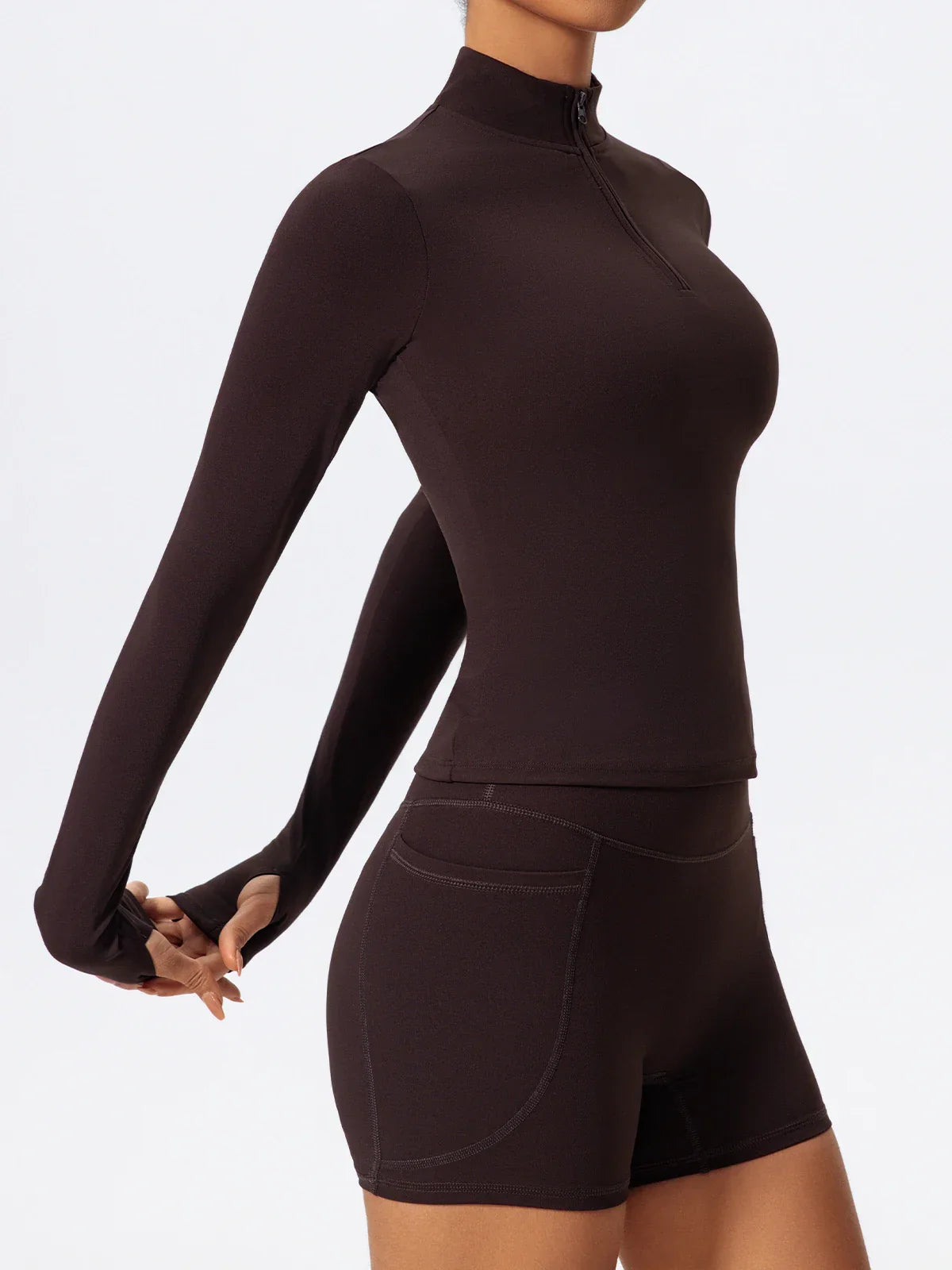 Bluza sportowa