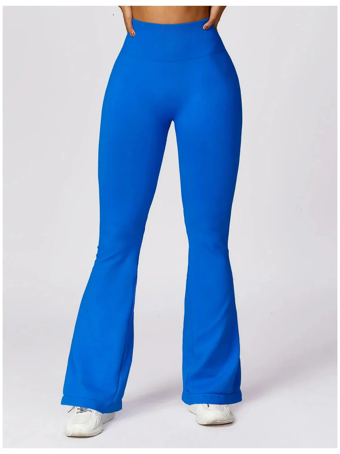 Legginsy sportowe