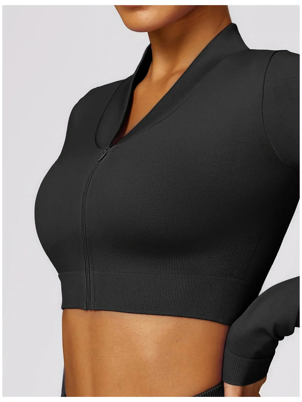 Bluza sportowa