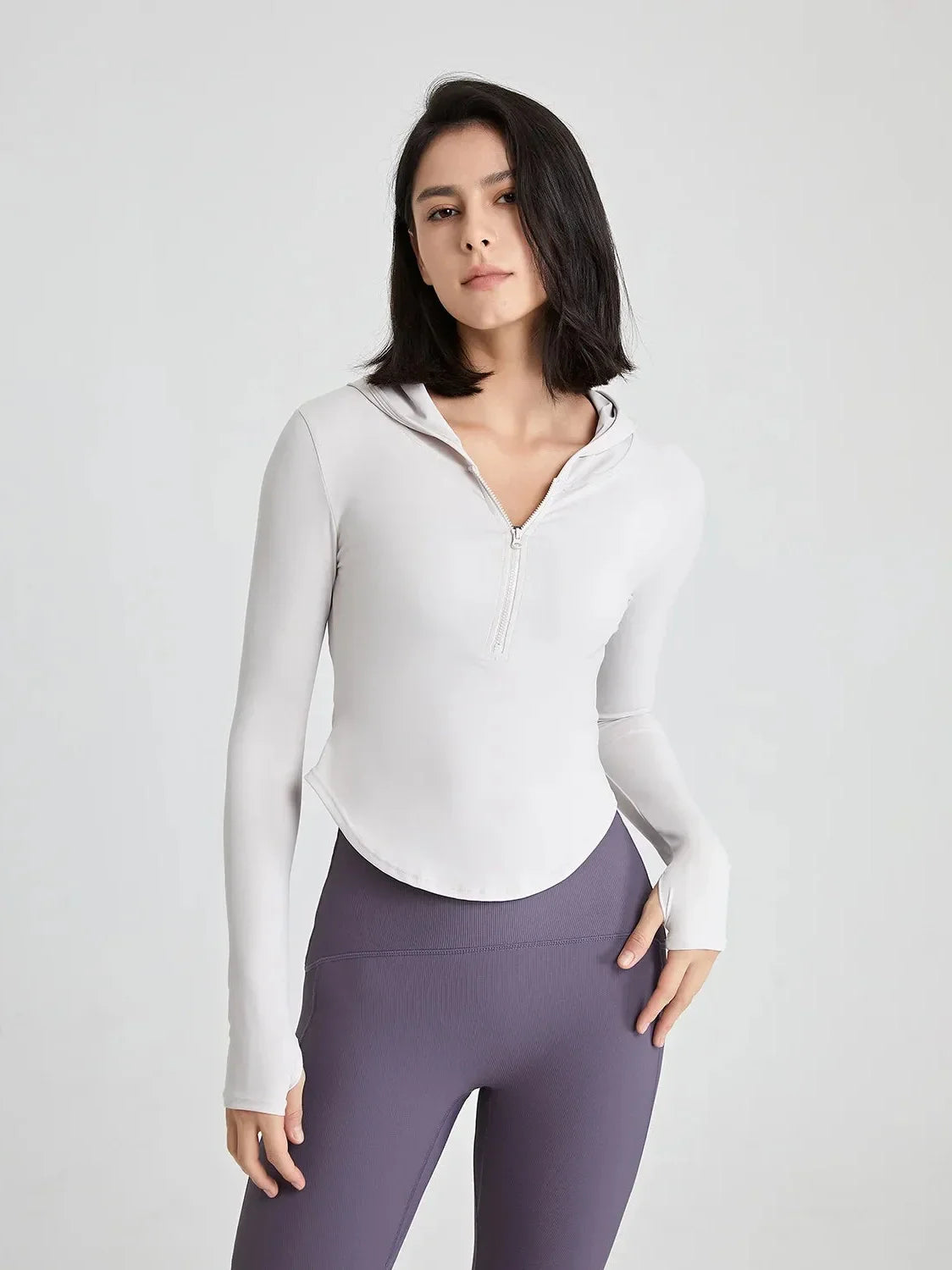 Bluza sportowa