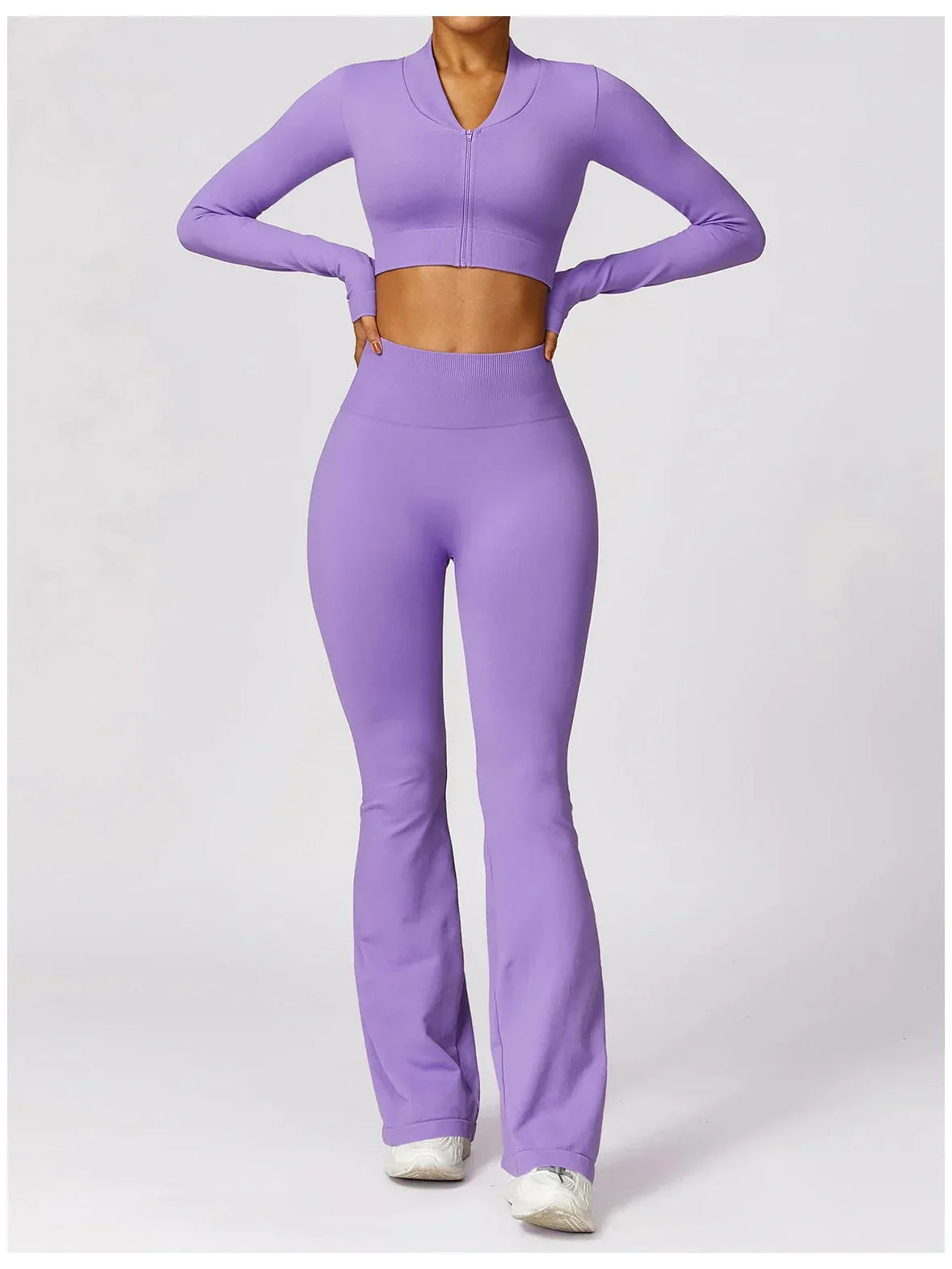 Bluza sportowa