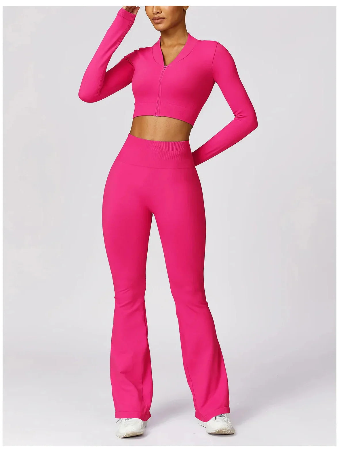 Bluza sportowa