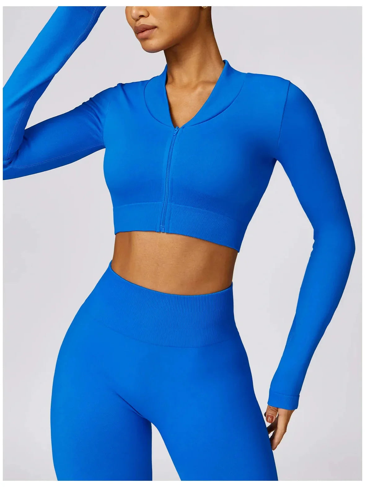 Bluza sportowa