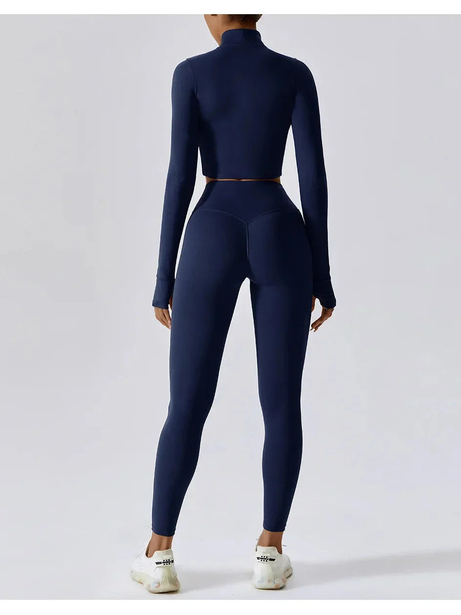 Bluza sportowa