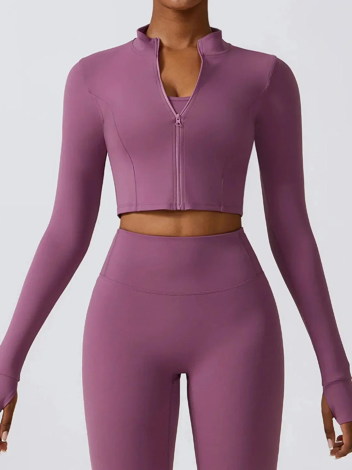 Bluza sportowa