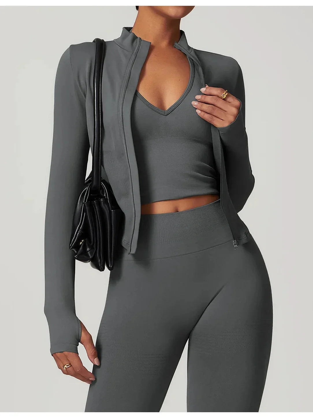 Bluza sportowa