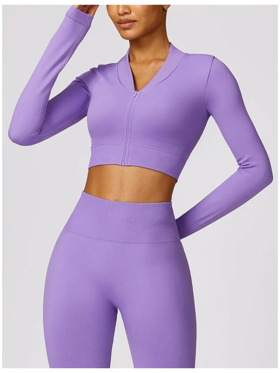 Bluza sportowa
