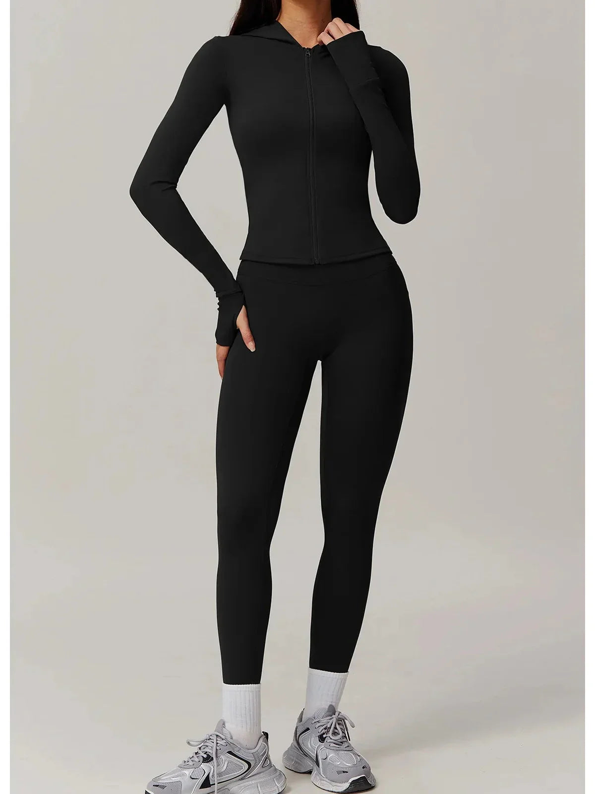 Bluza sportowa