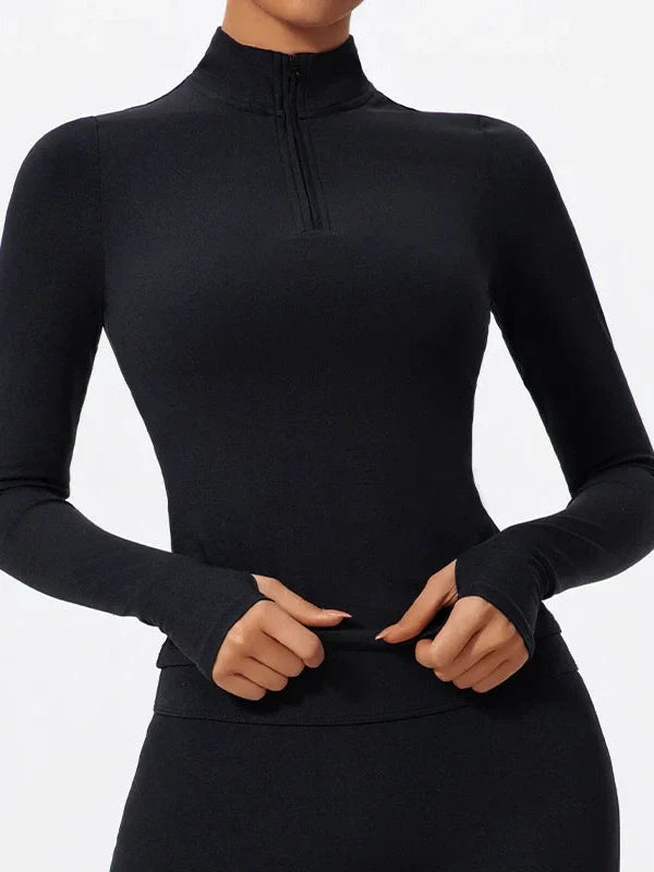 Bluza sportowa