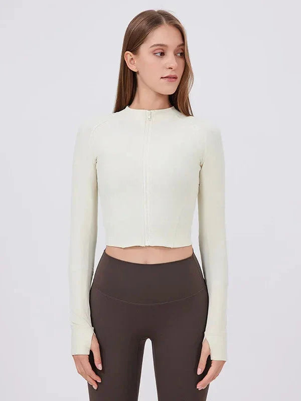 Bluza sportowa