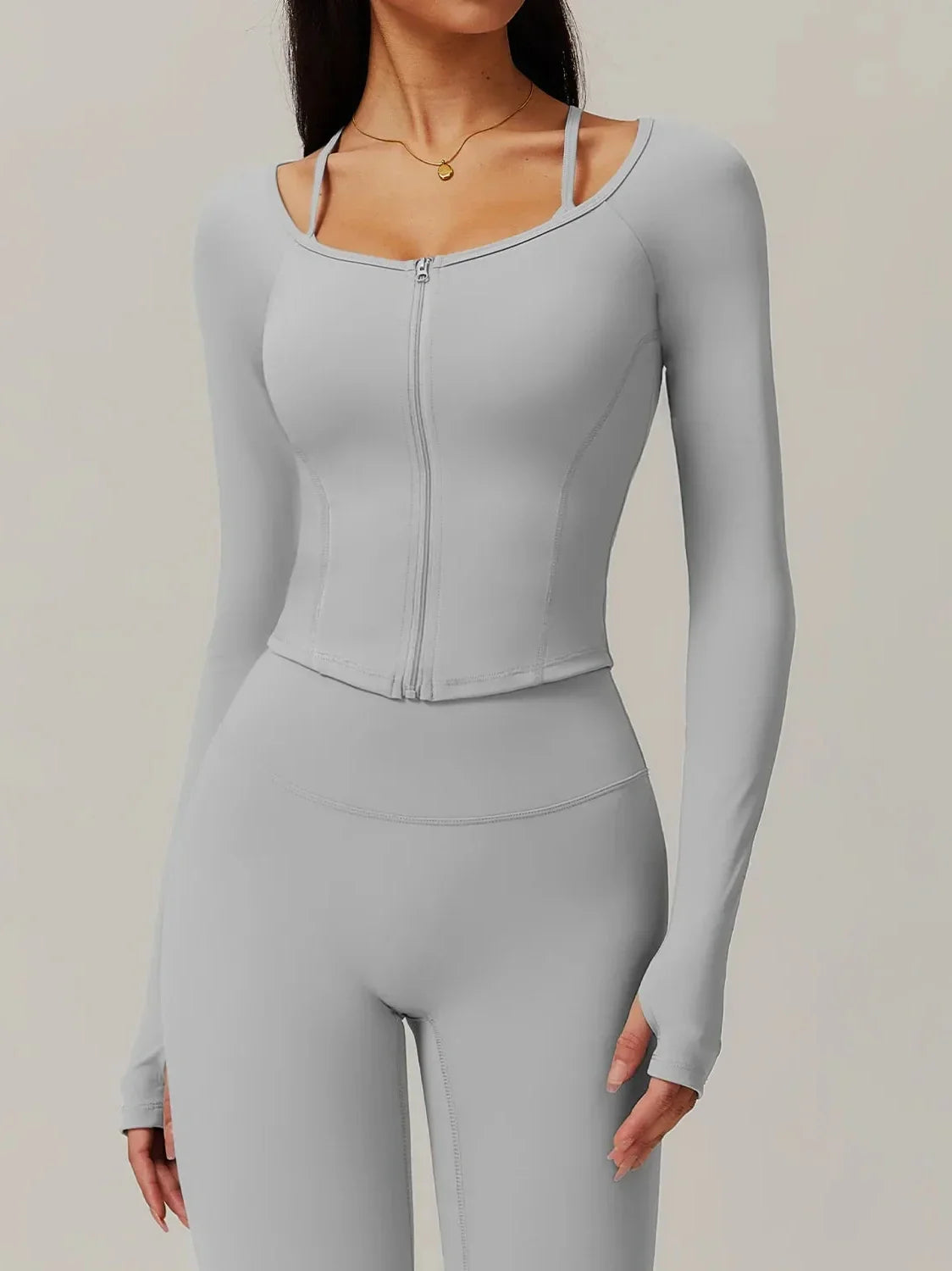 Bluza sportowa