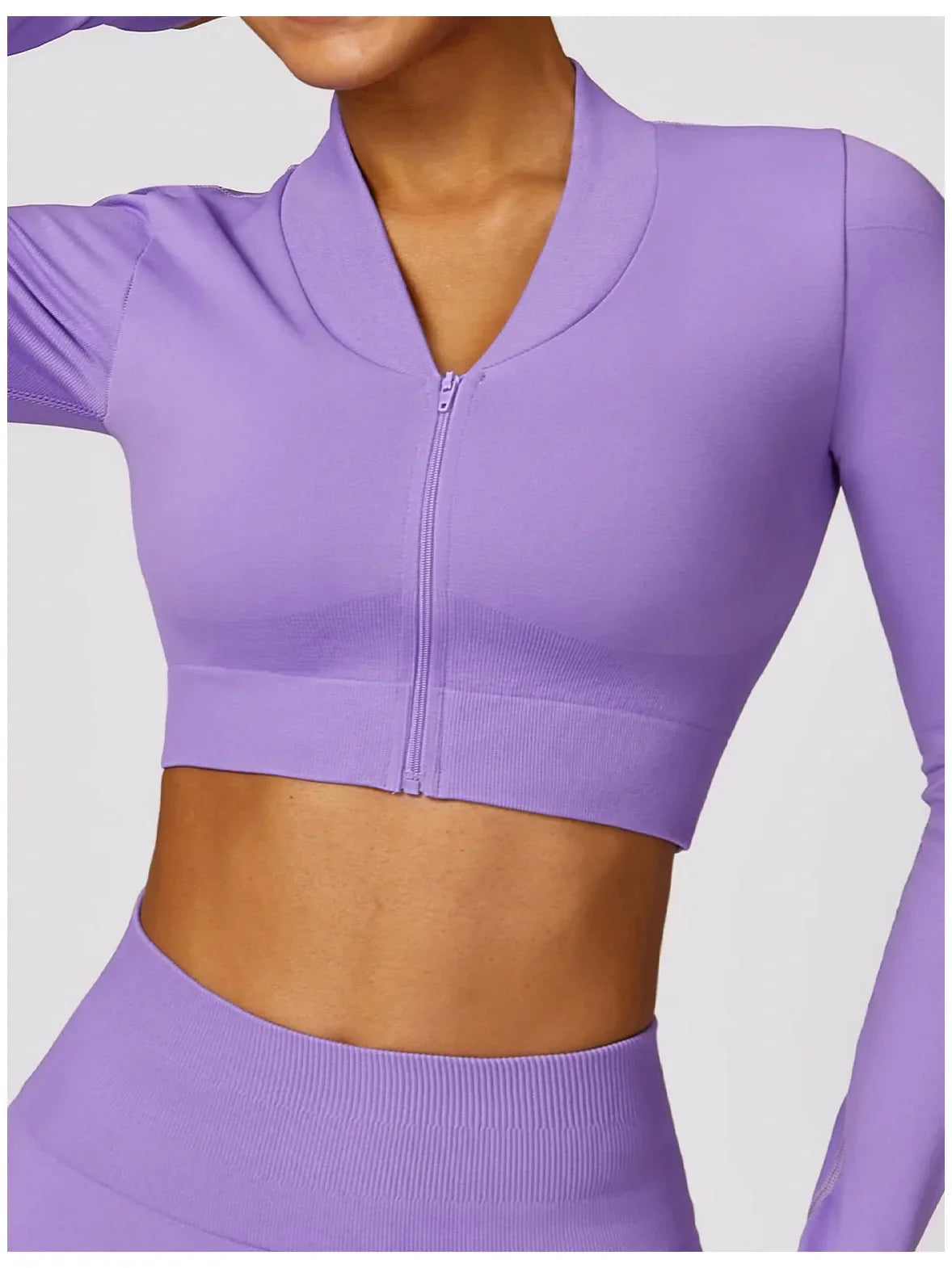 Bluza sportowa