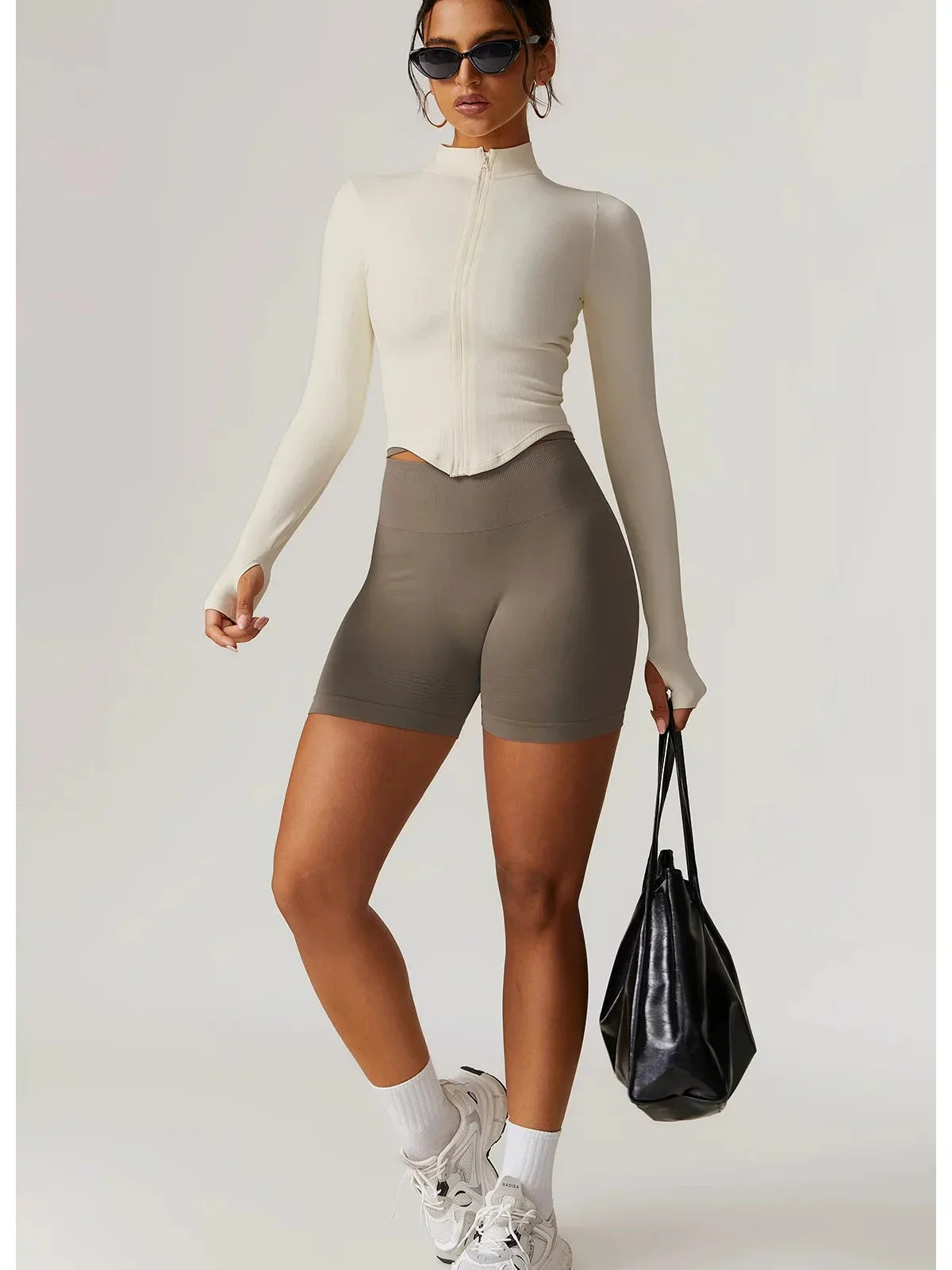 Bluza sportowa