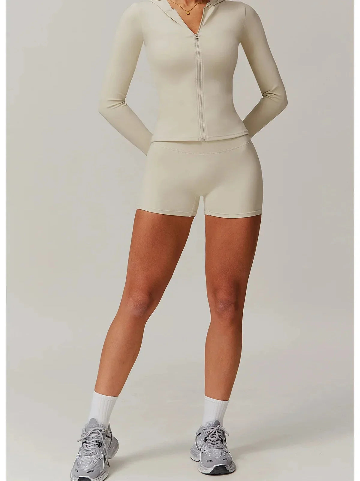 Bluza sportowa