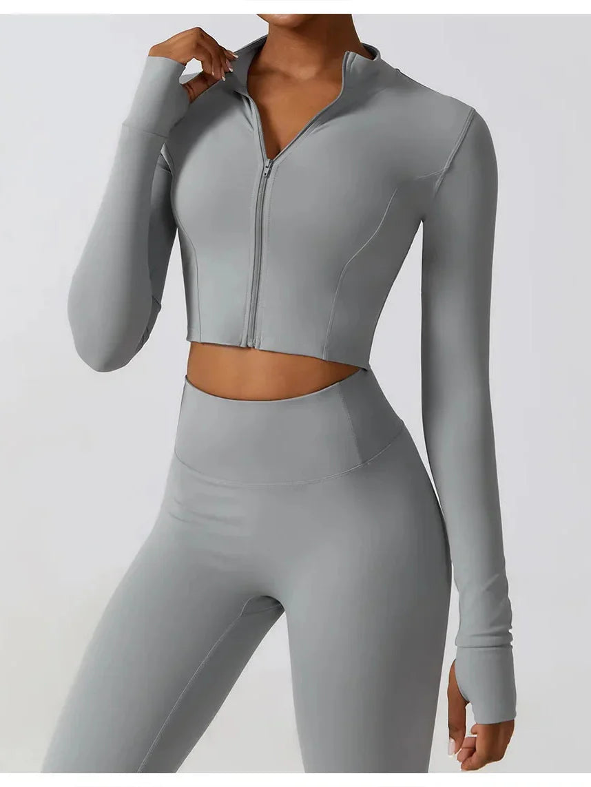 Bluza sportowa