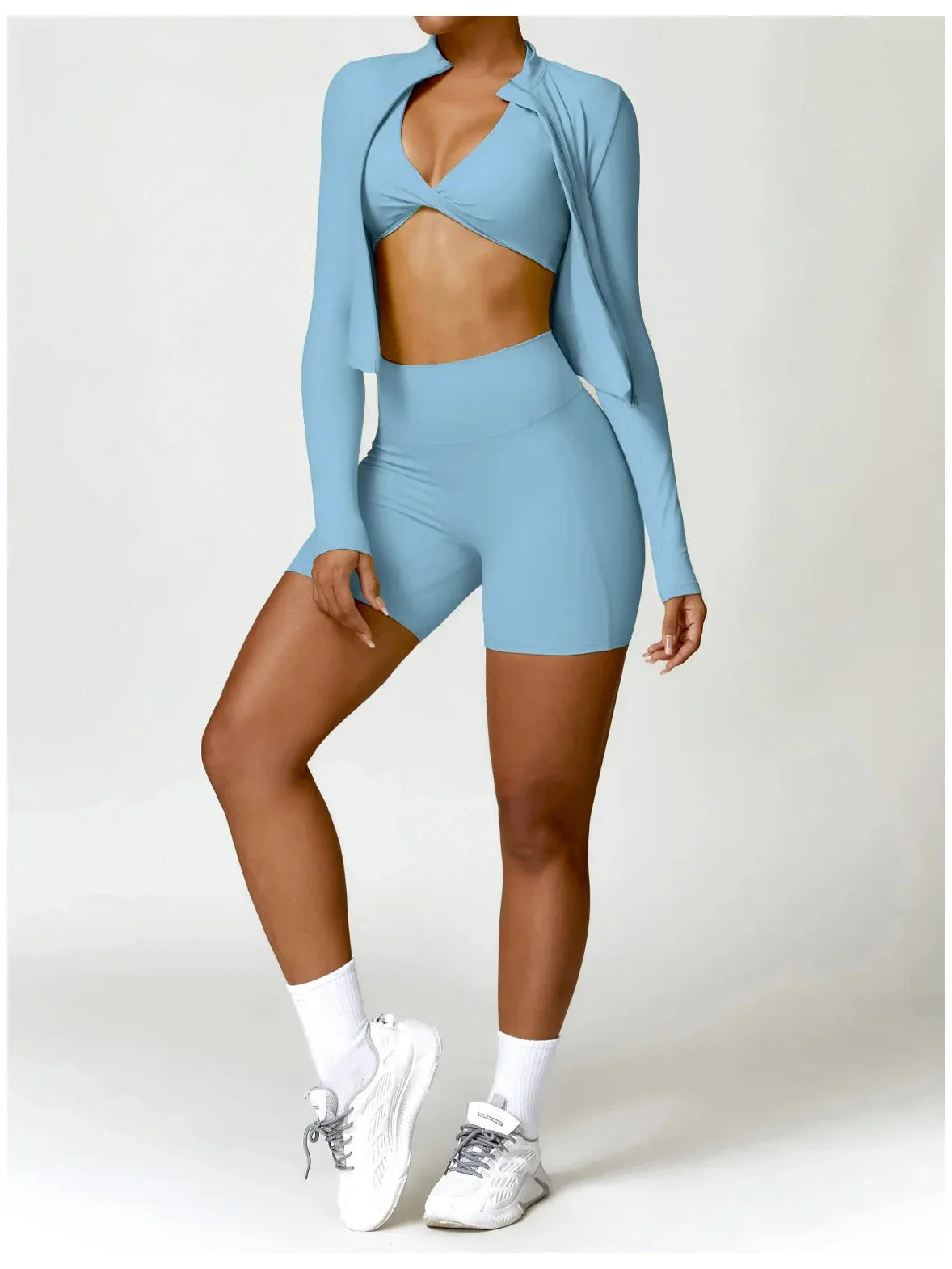 Bluza sportowa