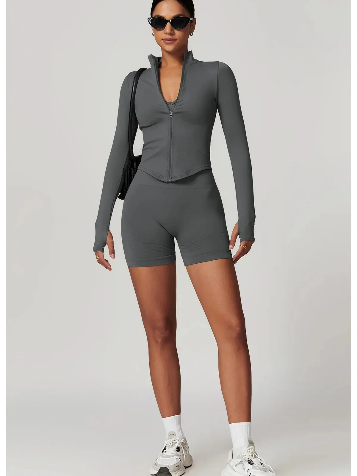 Bluza sportowa
