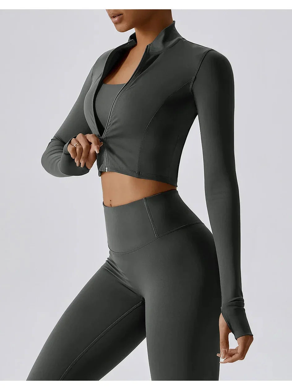 Bluza sportowa