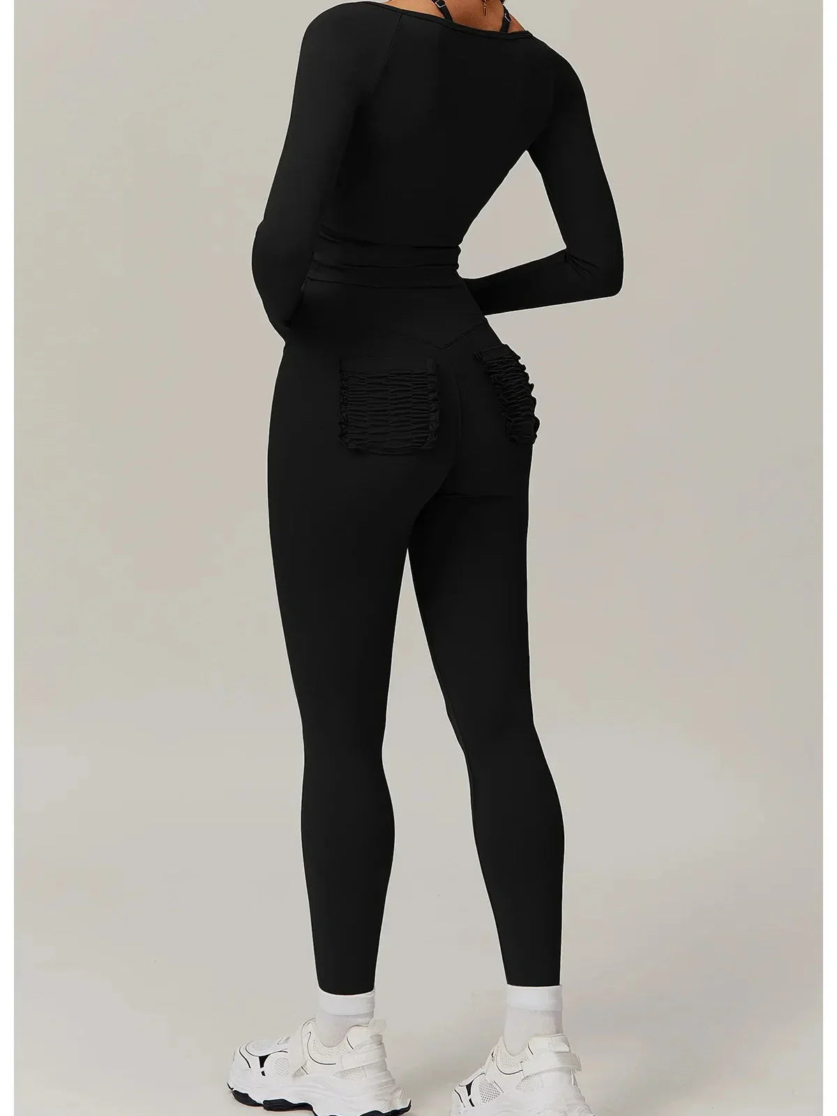 Bluza sportowa