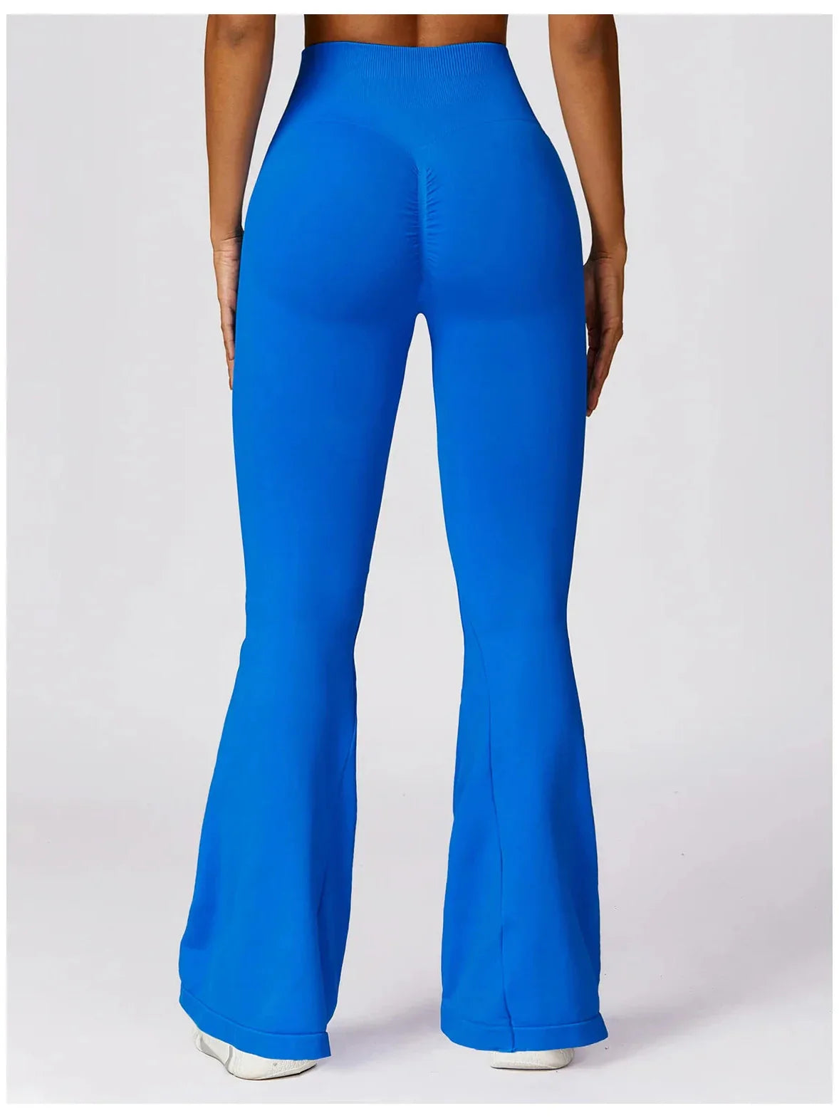 Legginsy sportowe