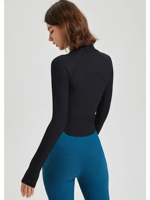Bluza sportowa