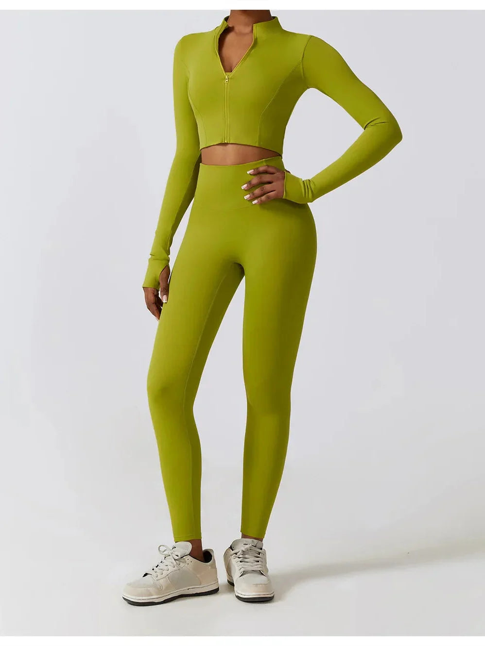 Bluza sportowa