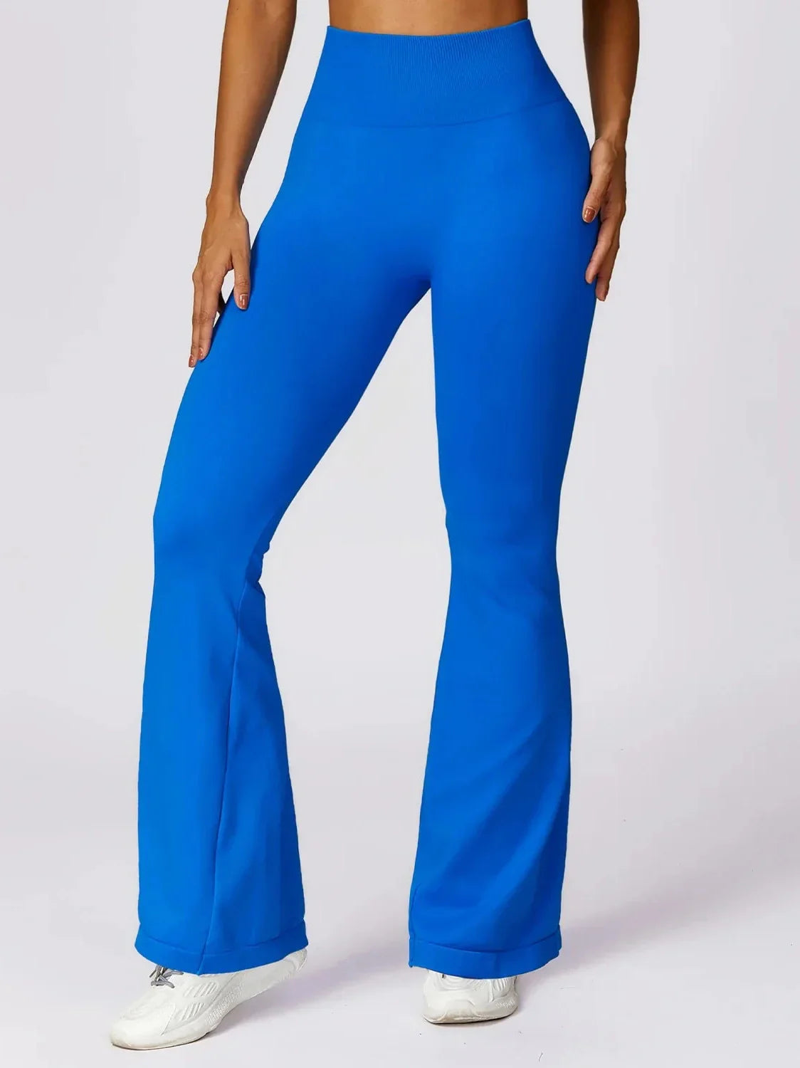 Legginsy sportowe