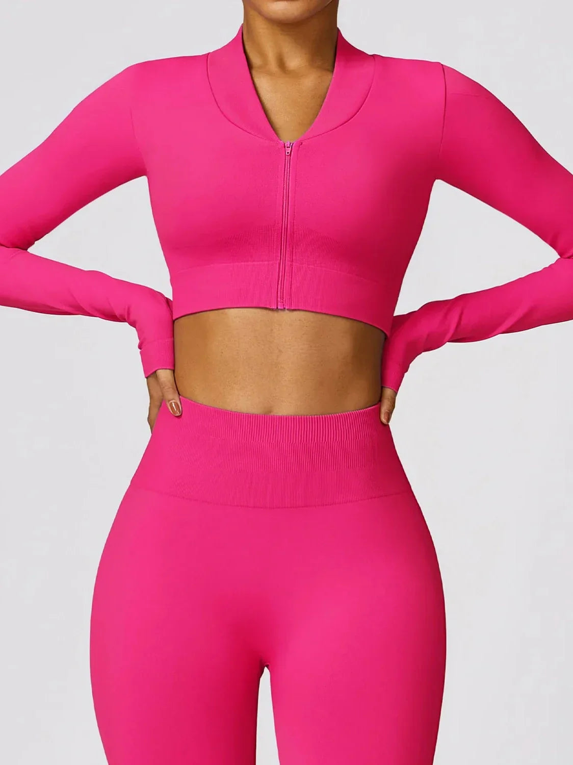 Bluza sportowa