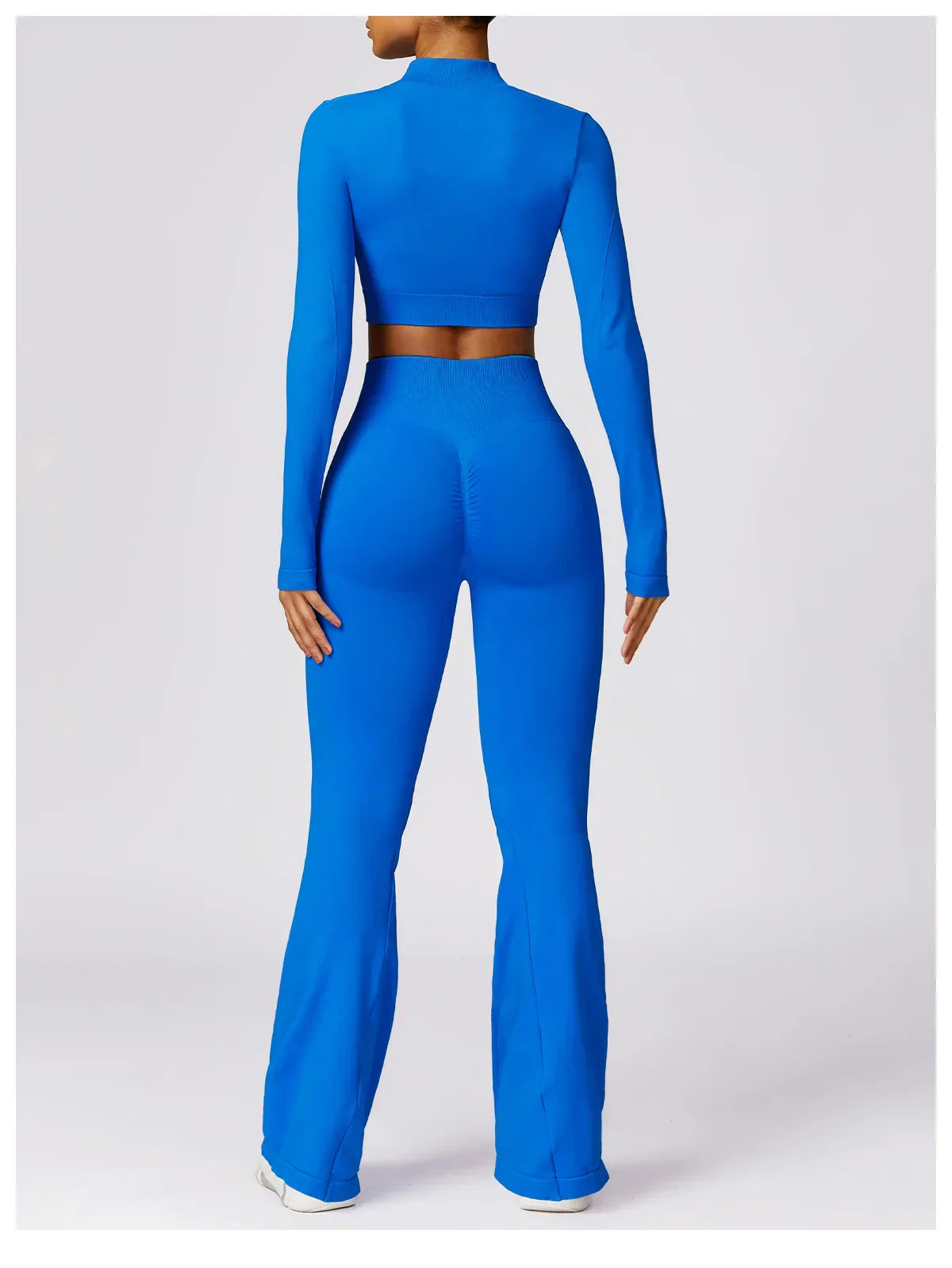 Bluza sportowa